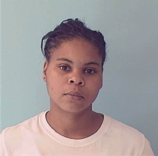 MURPHY, STARKEYSHA, IL