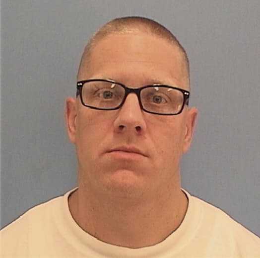 MYERS, MATTHEW R., IL