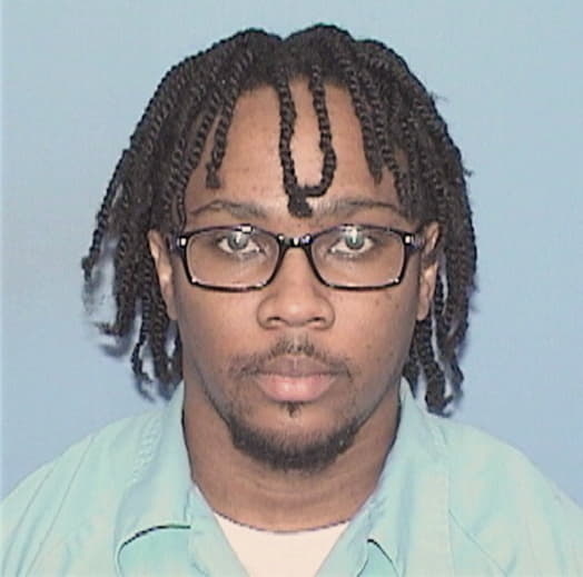 PARKER, STEWART D., IL