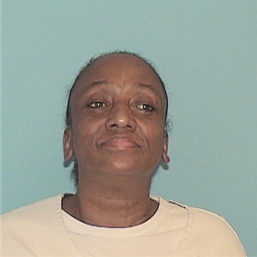 QUINN, VICKIE Y., IL