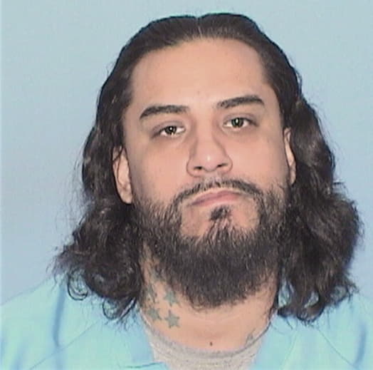 VILLANUEVA, ALEJANDRO R., IL