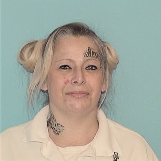 WHITING, SUSANNE J., IL