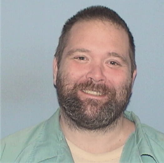 WUNDER, MICHAEL L., IL