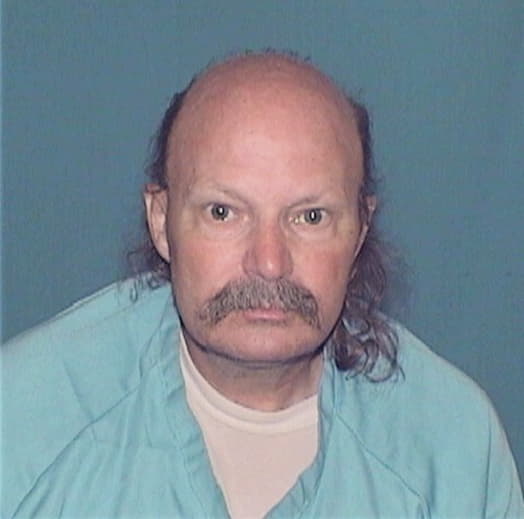 BOWIE, WILLIAM R., IL