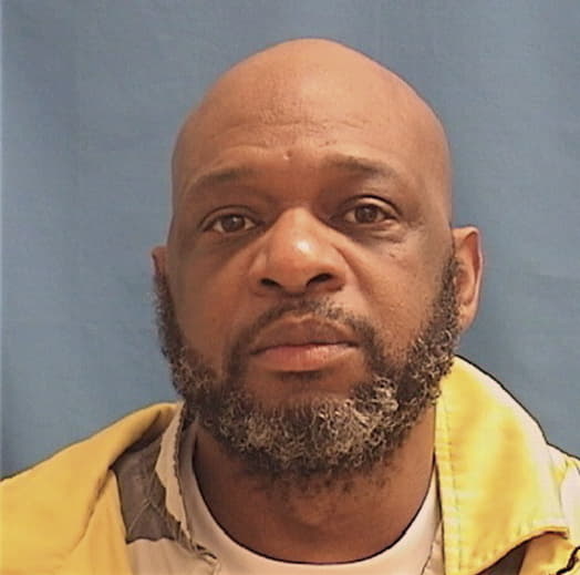 CLARK, DAWAYNE Q., IL