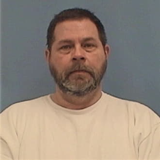 JONES, TIMOTHY A., IL