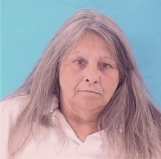 MCDANIEL, SHARON A., IL