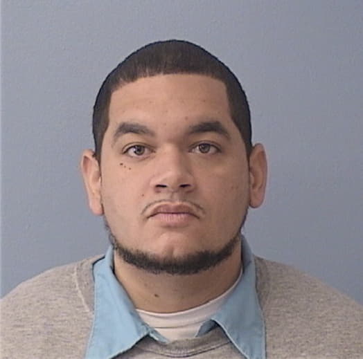 QUINONES, FERNANDO, IL