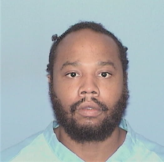 TRIPLETT, DERRICK, IL