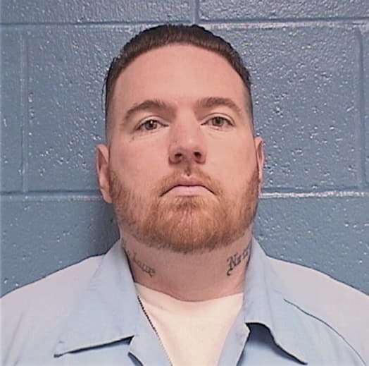 BROCKETT, DUSTIN S., IL