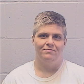 CARVER, MICHELLE D., IL