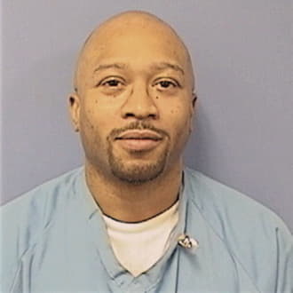 FLETCHER, WILLARD M., IL