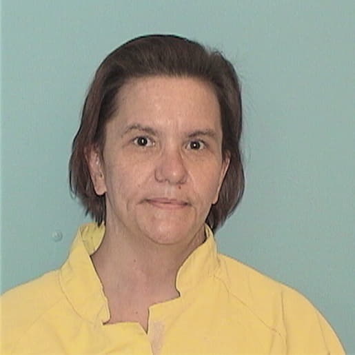 GETTINGS, HEATHER R., IL