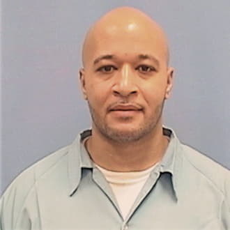 GURLEY, JEFFREY R., IL