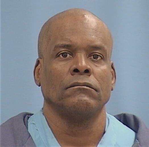 JEFFERSON, CAREY, IL