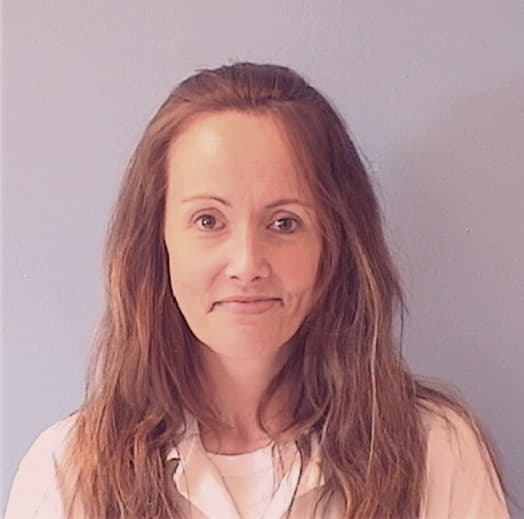 LOUDERBACK, SARAH, IL