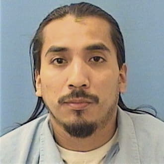 MORLAES-MORAN, ELOY, IL