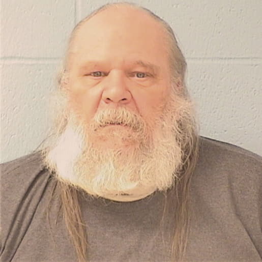 PALMER, JONATHAN L., IL