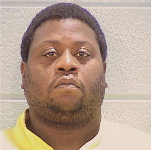 REDDICK, SAMUEL P., IL