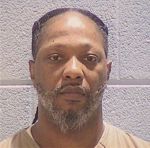 RICHARDSON, LORENZO, IL