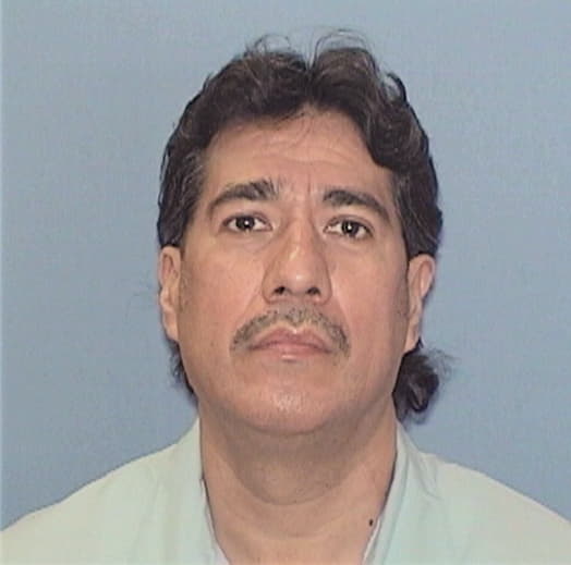 RODRIGUEZ-SANCHE, JOSE, IL