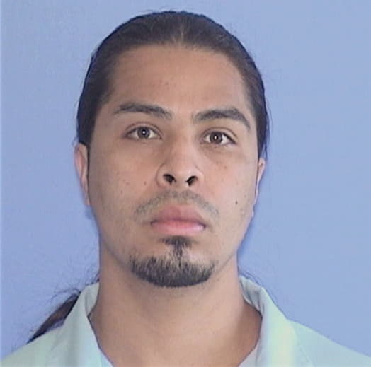 SANCHEZ, ALEJANDRO, IL