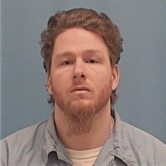 SCHOONOVER, HAYZE L., IL