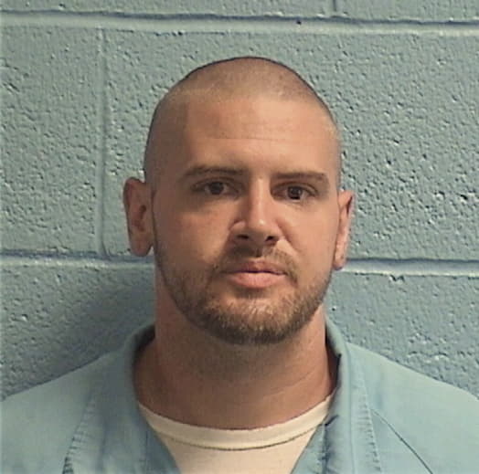 SHURTZ, DILAN K., IL