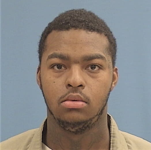 SMITH, KEENON H., IL