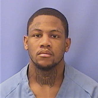 STEGALL, WALTER O., IL