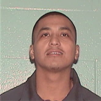 VILLALOBOS-GODI, EDUARDO, IL