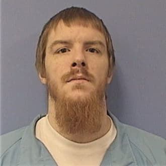 WALLACE, ANDREW M., IL