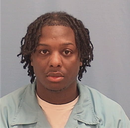 WITCHER, JEREMIAH, IL