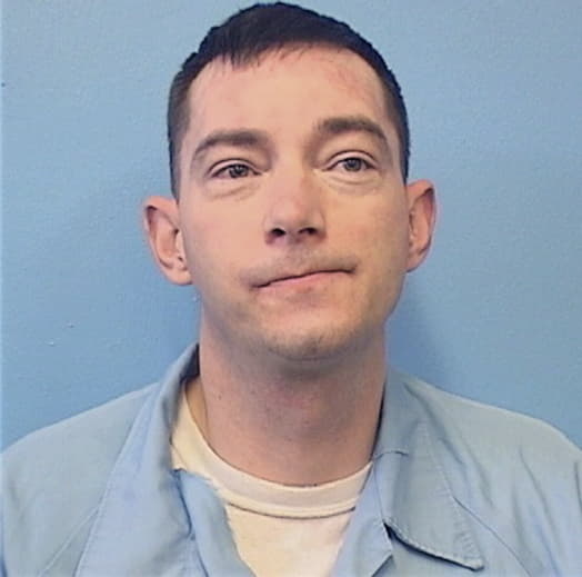 ZACHEIS, TIMOTHY L., IL