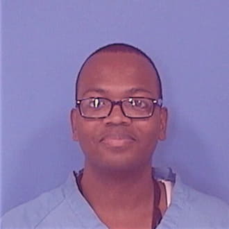 BARNES, KENNETH L., IL