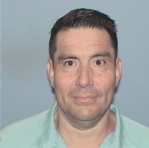 CERECEDES, CHRISTOPHER F., IL