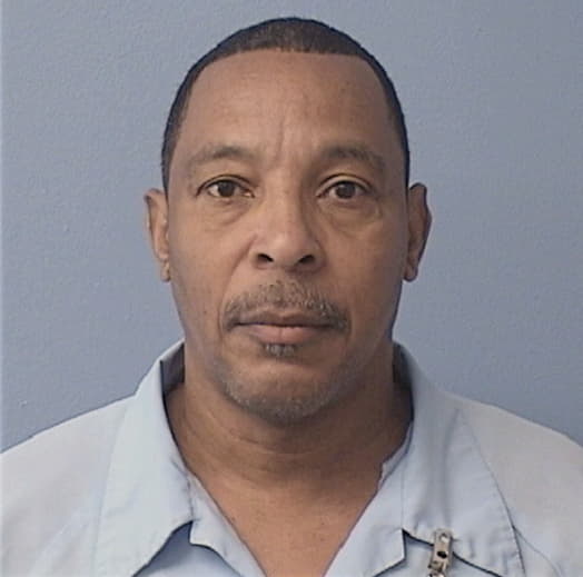 COLLINS, MICHAEL, IL