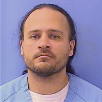 COURTNEY, JERRY J., IL