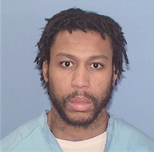 DAMPIER, MICHAEL D., IL