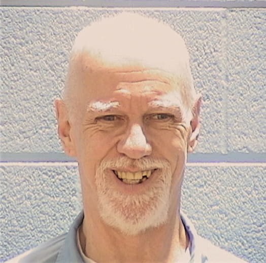 GANCARZ, RICHARD, IL