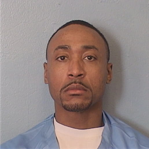 MCCRAY, NATHANIEL, IL