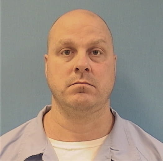 RHOADES, TRAVIS D., IL