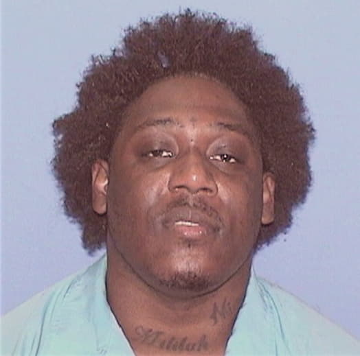 SMITH, MICHAEL A., IL