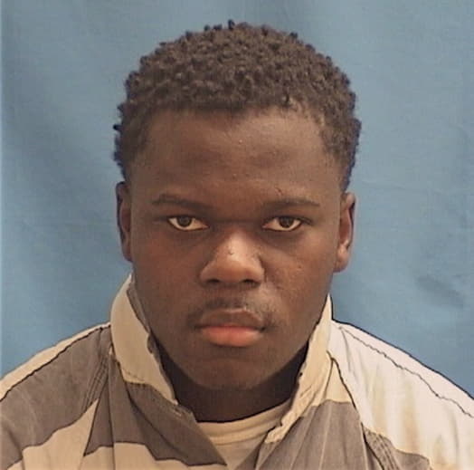 TAYLOR, CHRISTOPHER, IL