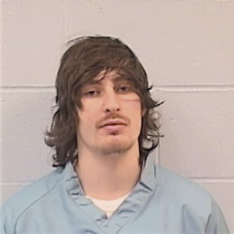 WEHRMEISTER, MAX, IL