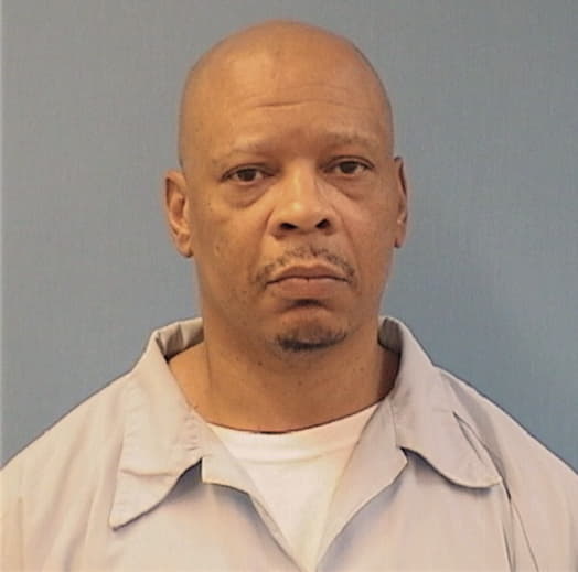 ALEXANDER, DEMETRIUS, IL