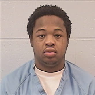 BROOMFIELD, LARRY K., IL