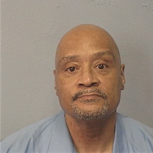 DANIELS, MICHAEL D., IL