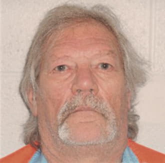 DAVIS, MICHAEL G., IL