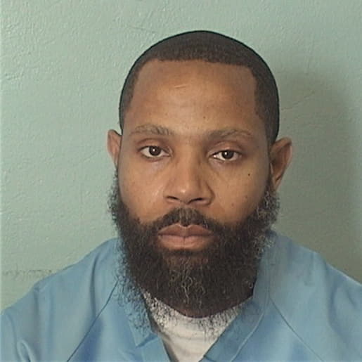 DUFFIN, EDMOND C., IL